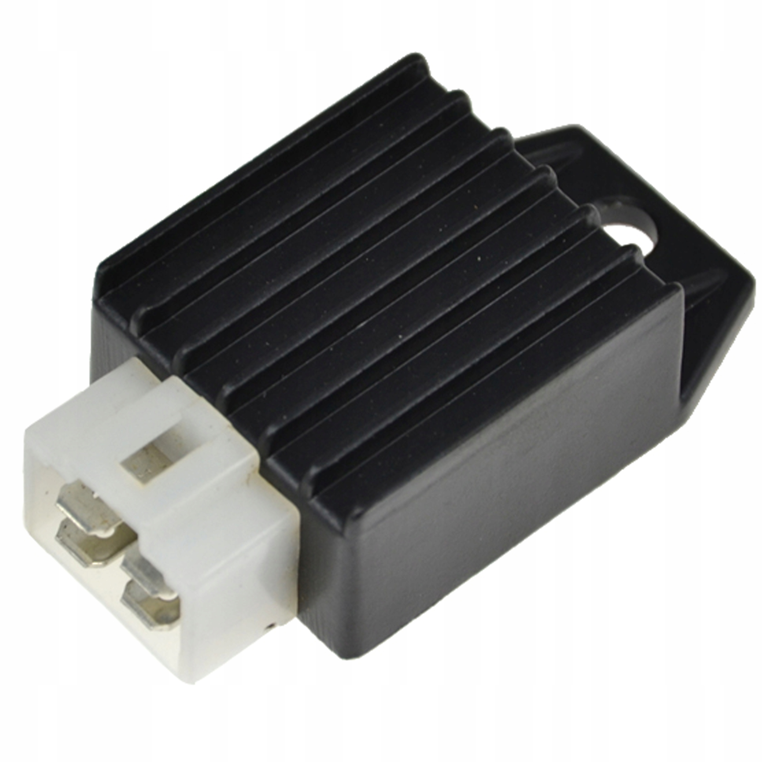 REGULATOR NAPIĘCIA Motorower 4T, ATV 110/125