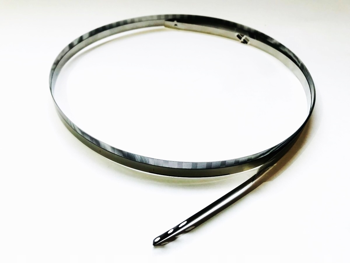 Ploter HP CQ890-60214