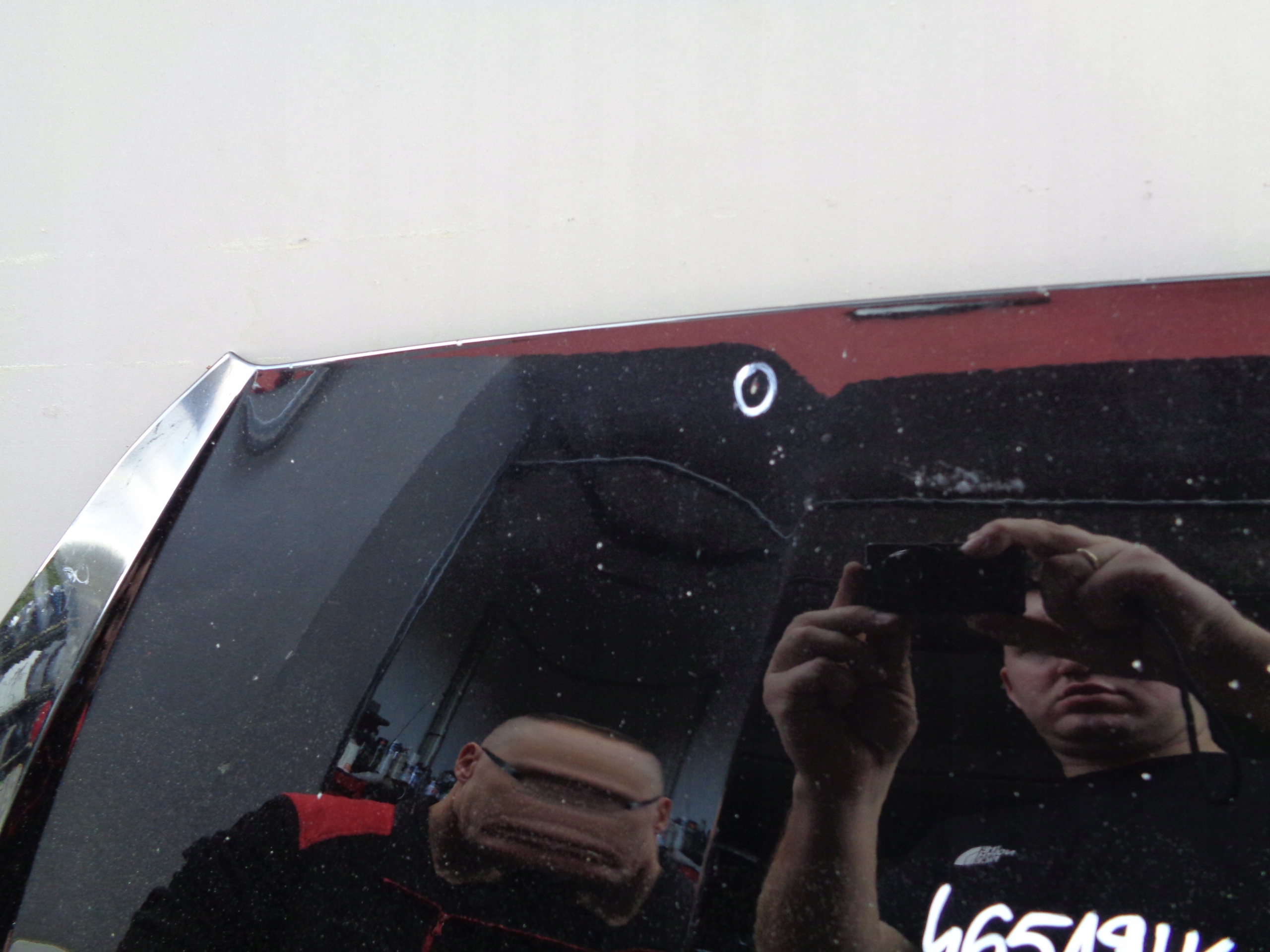 35bf6e07411d821a7ca22b213c68