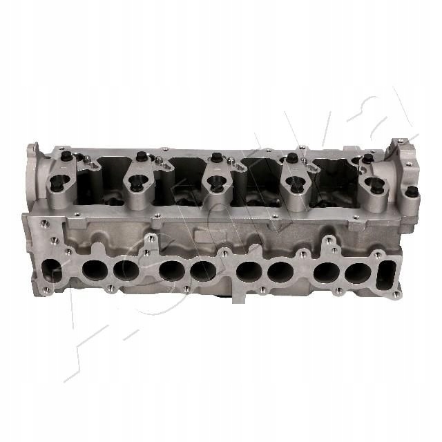 ASHIKA HY010S ASHIKA GŁOWICA