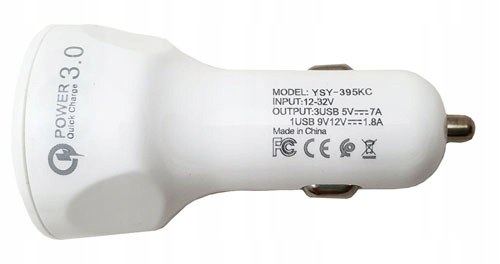 837b362c40629aa55cdd4c6f0025