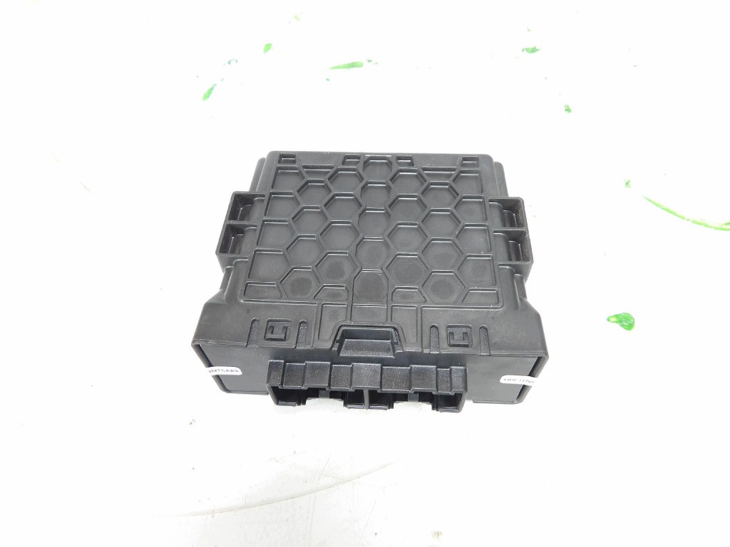 OPEL ASTRA K Module PDC 13521137