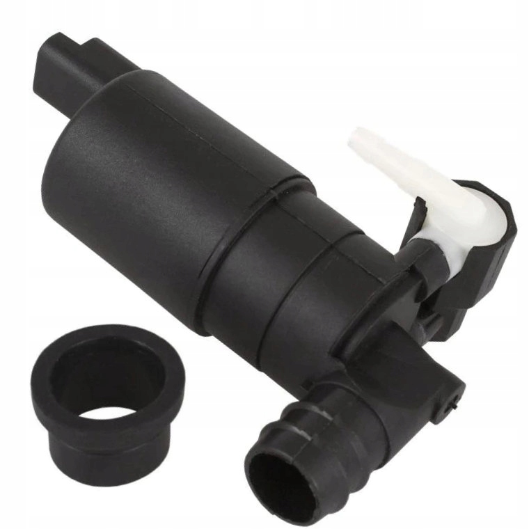 CITROEN C2 C3 C4 PICASSO POMPKA SPRYSKIWACZA CLIO II III 3 TWINGO MODUS