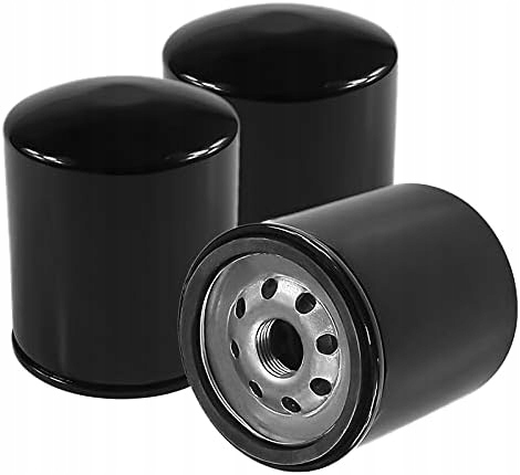 ?Filtr oleju motocyklowego,Dla Harley Davidson