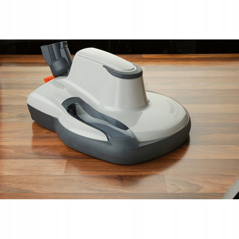 Polerka SEBO UHS DART 3 Marka Sebo