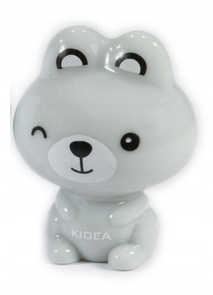 KIDEA TEMPERÓWKA Z POJEMNIKIEM ZWIERZĄTKO