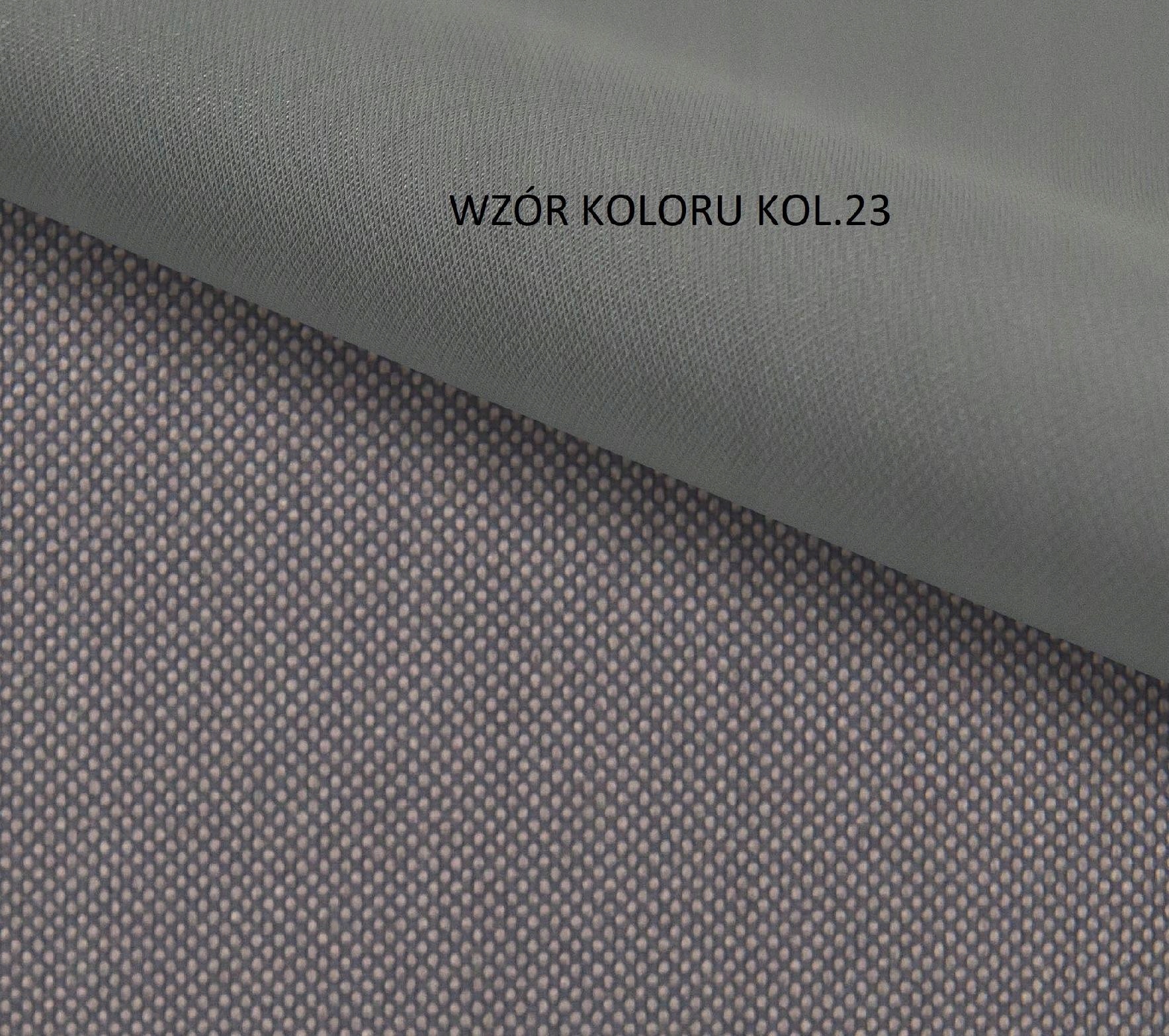 TKANINA PODKŁAD SIEDZISKO NA LEZAK 120X43CM DOSTEPNE W 9 KOLORACH Rodzaj inny