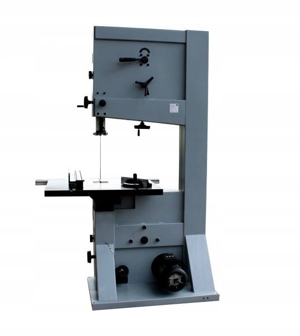 PIŁA TAŚMOWA DO DREWNA HOLZMANN HBS700 Kod producenta HBS700