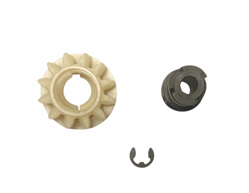 Ślimak Do Rozrusznika Briggs 800 799420 12Z Zamiennik