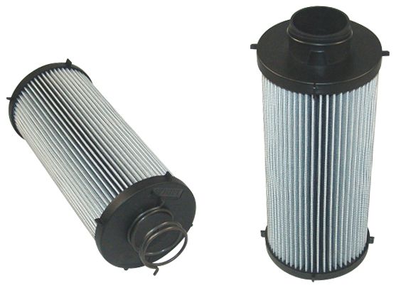 Hydraulický filtr Sh 66263 Hifi Filter