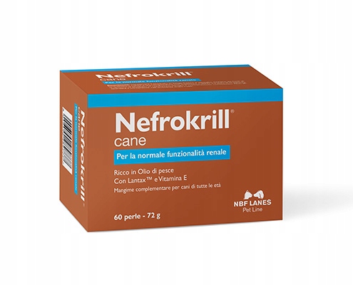 Levně Doplňky pro psa Nbf Lanes – kapsle typu twist-off