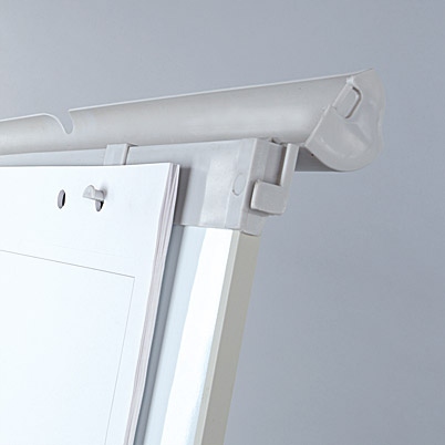 Flipchart 70x100 magnetyczny tablica na trójnogu Rodzaj flipcharta na nóżkach