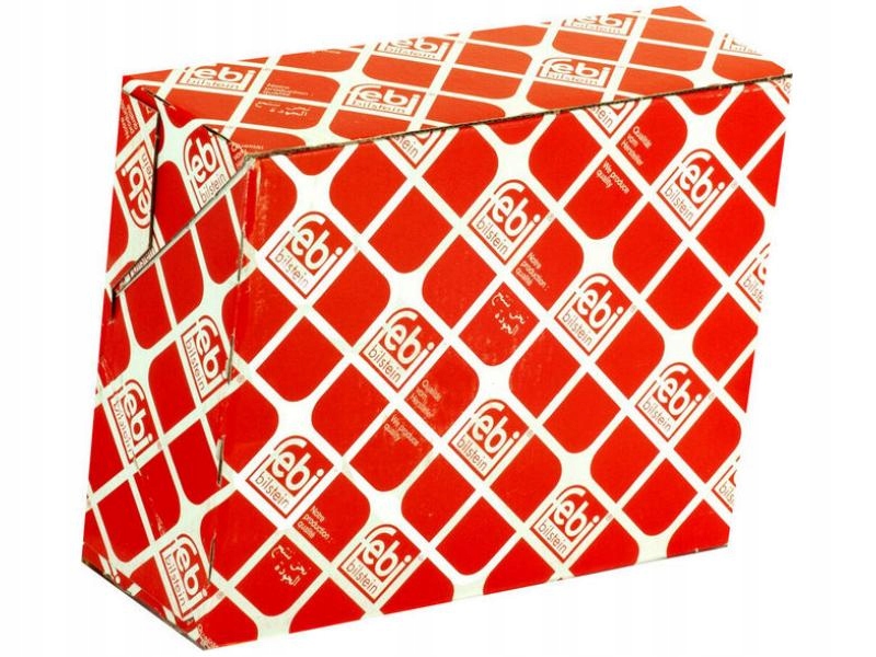 18754 - ПОДУШКА + ПОДШИПНИК AMORT. KPL