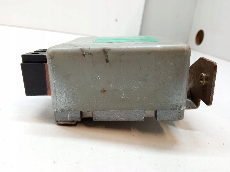 Module 8200265136A Renault Clio II (1998-2012)
