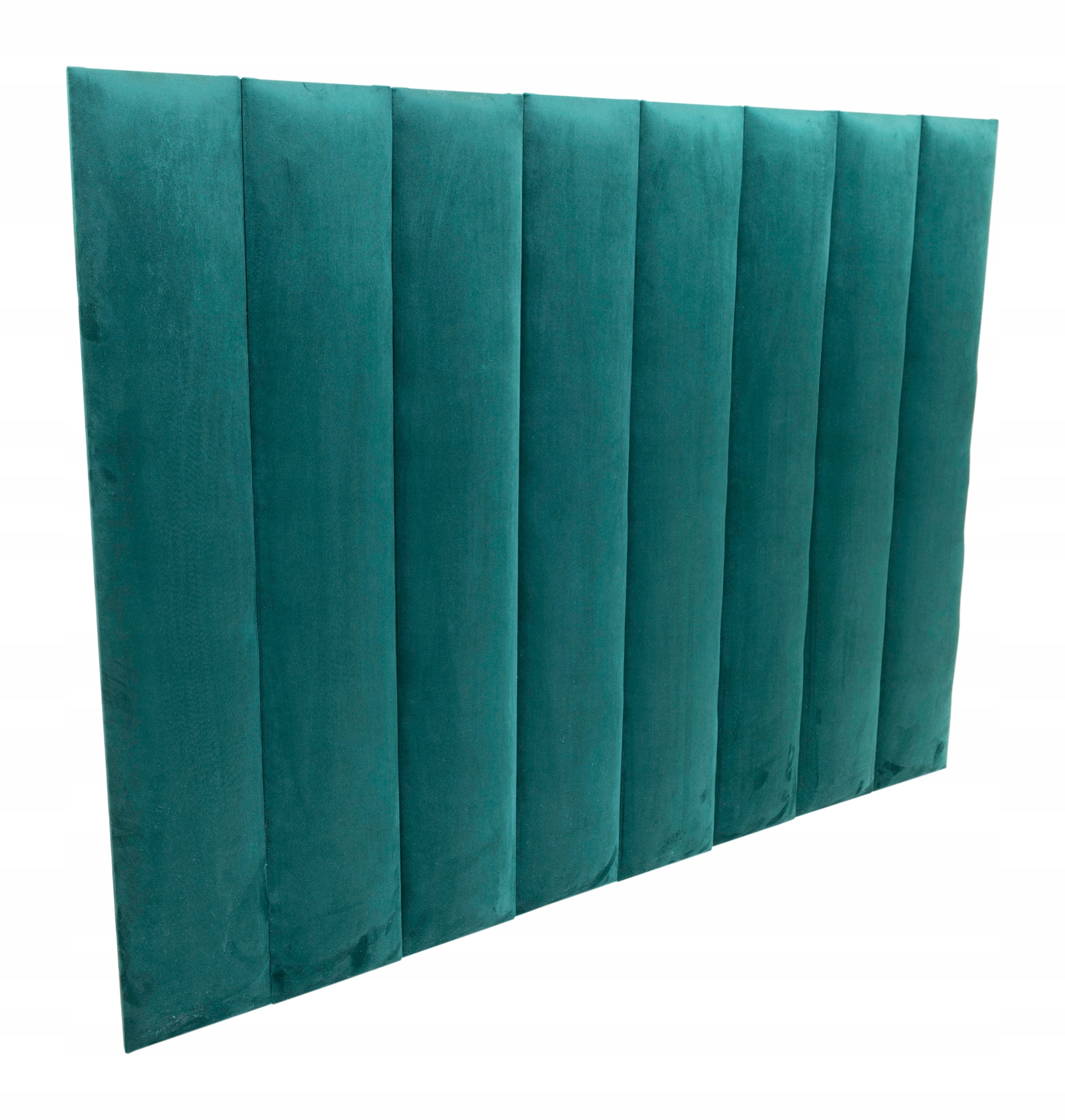 

Panele Tapicerowane Zagłówek , Wezgłowie 30x110