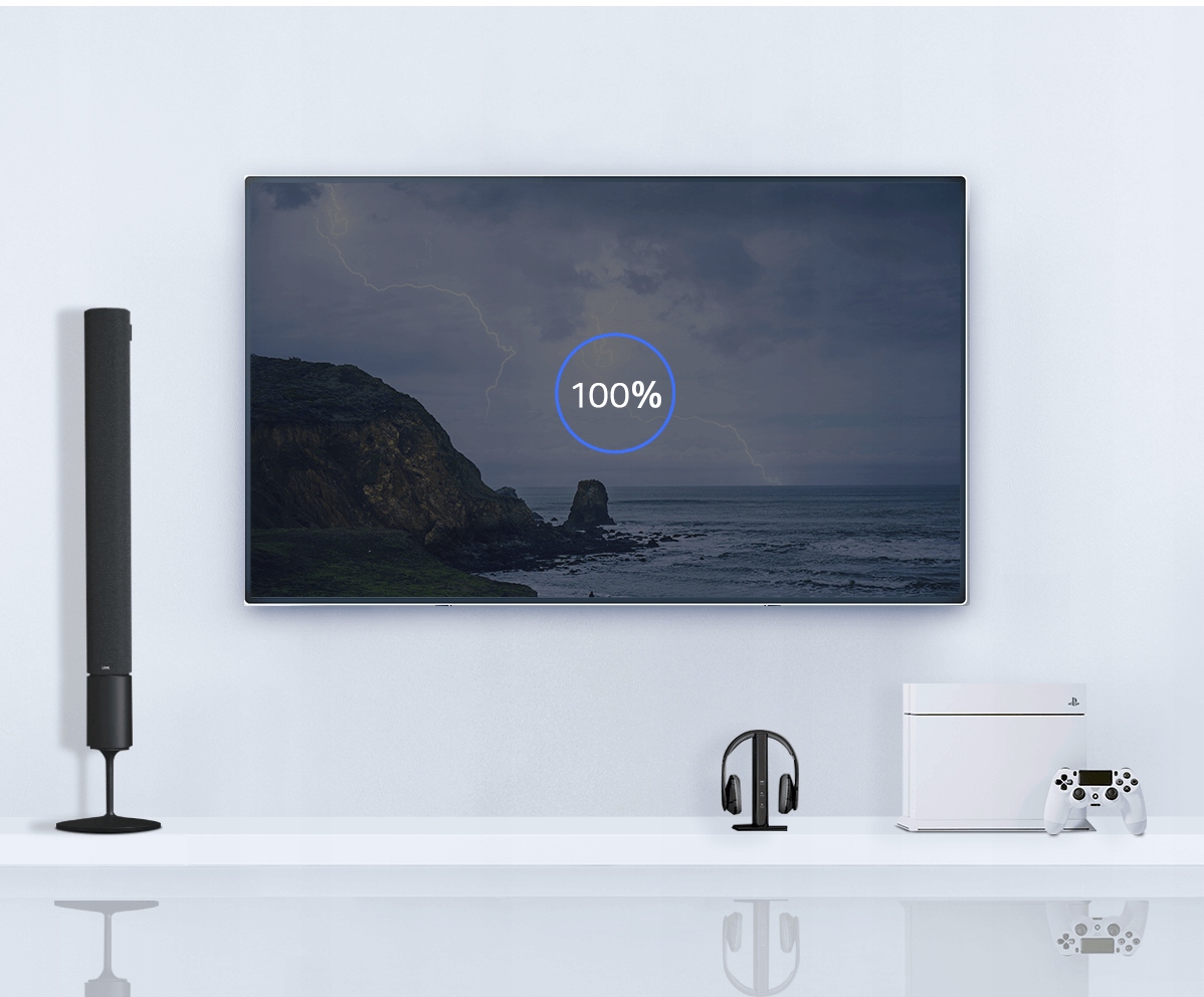 Router Bezprzewodowy TP Link Archer AX55 5GHz Model Archer AX55