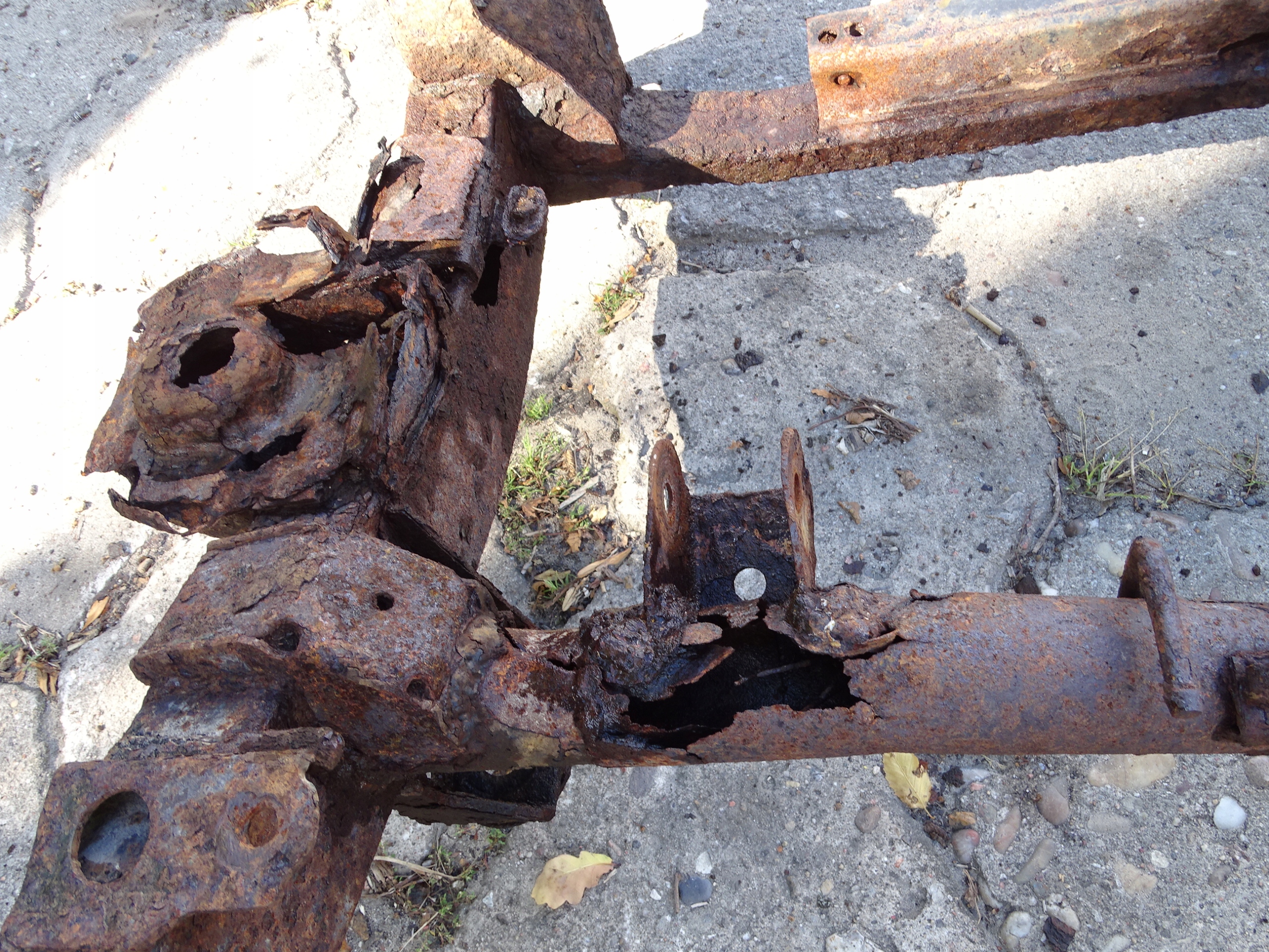 D23582bd4ddba08aeaf5793fd30e