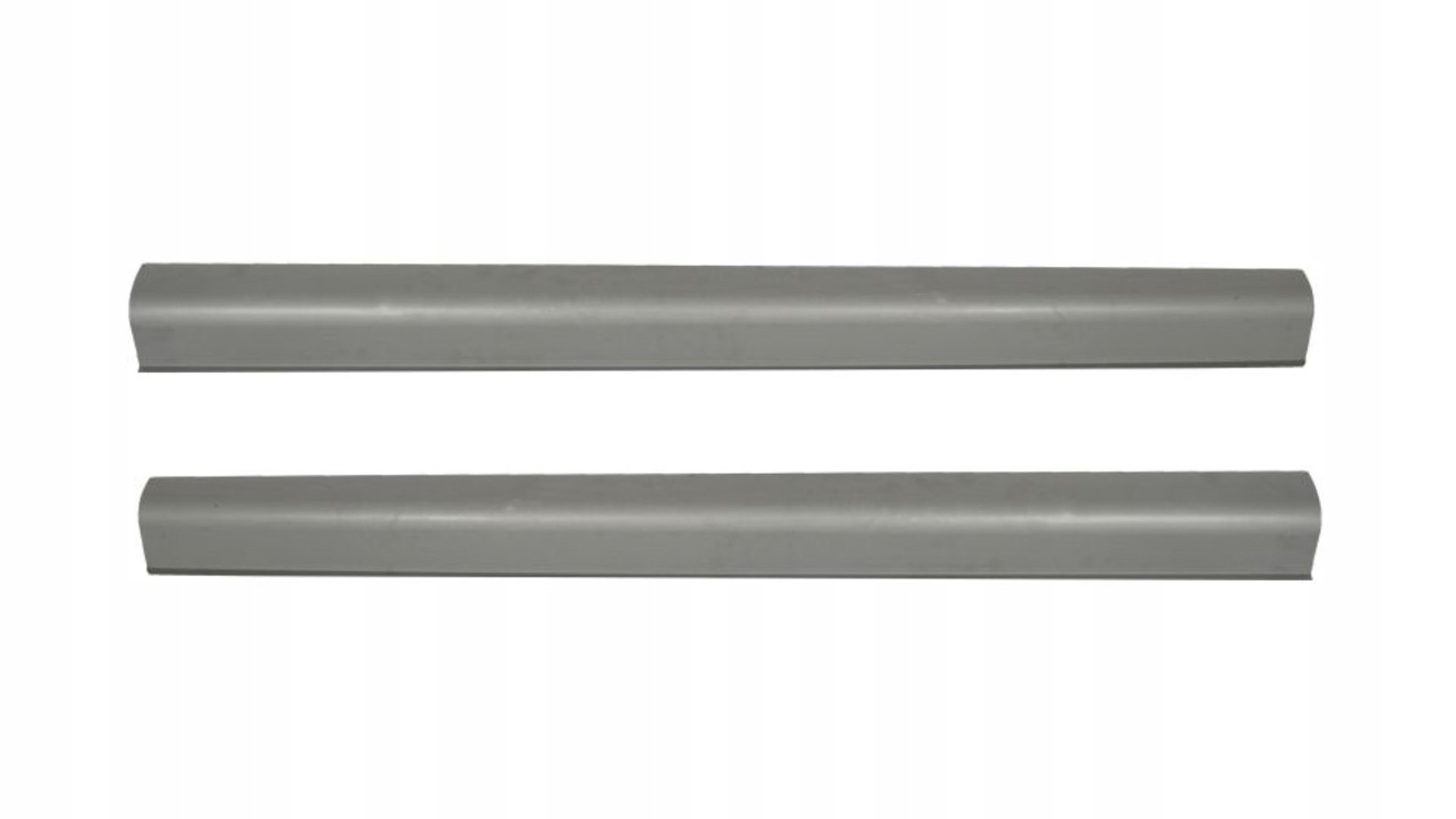 PRÓG REPERATURKA CITROEN XSARA PICASSO 99-10 LE+PR