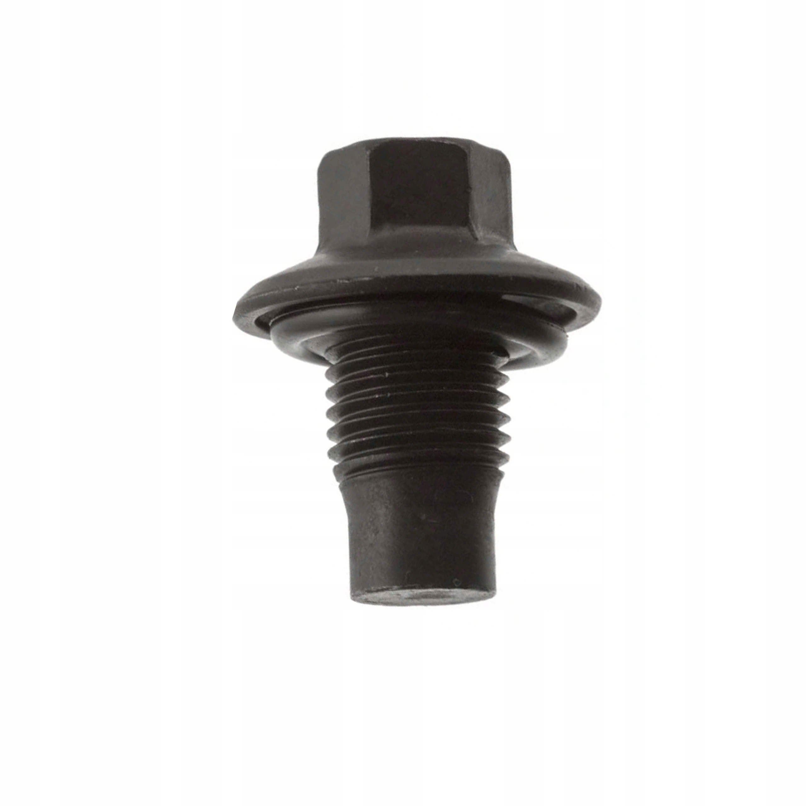 SRUBA ЗЛИВУ МАСЛА FORD MONDEO Mk3 MONDEO Mk4 PUMA