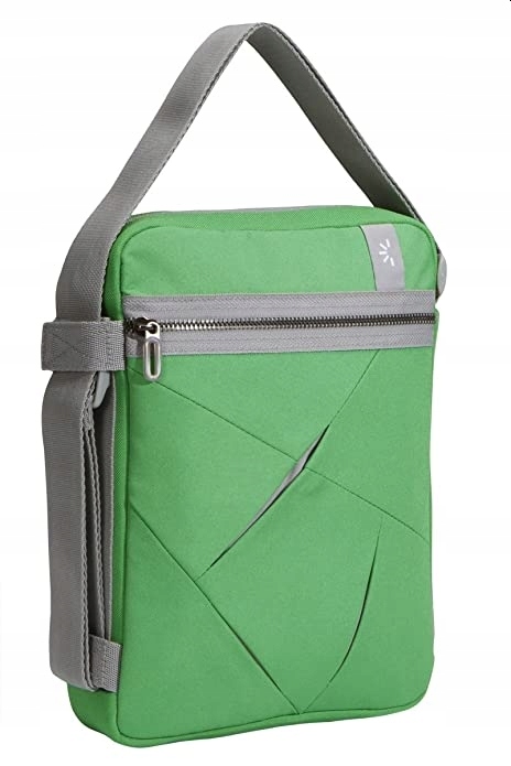 Case Logic torebka saszetka TELEFON IPAD 7-10.2 Marka inna
