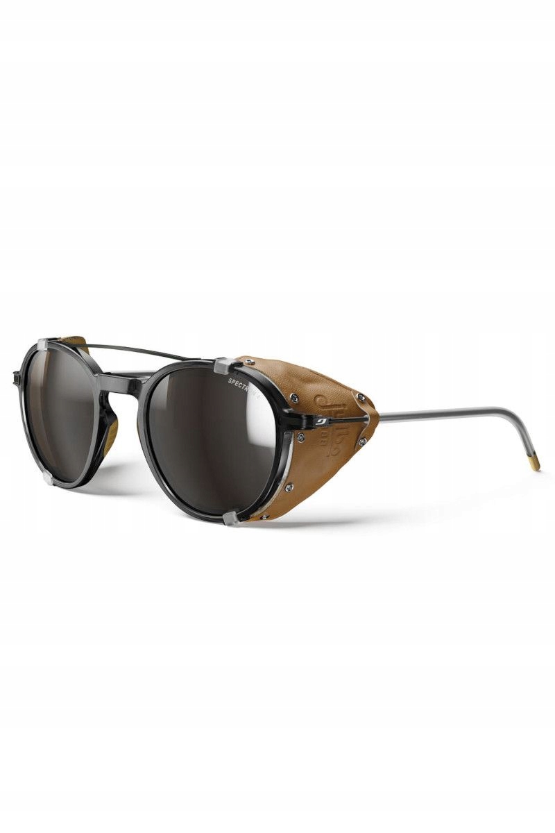 Sluneční brýle Julbo Legacy Sp 4 5641222