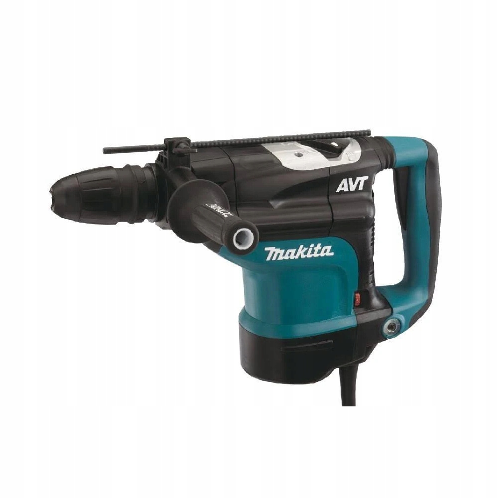 MLOT UDAROWY SDS 1350W 9 4J MLOTOWIERTARKA HR4511C Power 1350 W