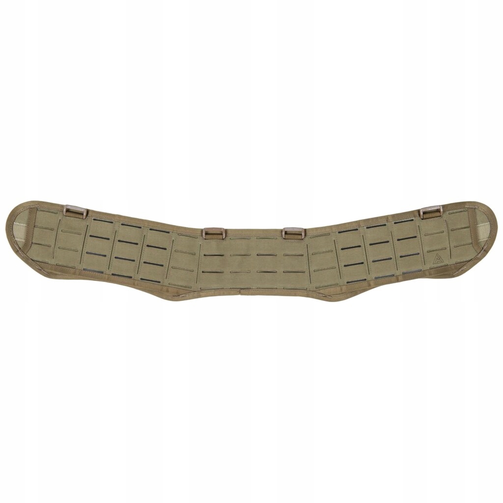 Pas taktyczny Direct Action Mosquito Modular Belt Sleeve Adaptive Green S