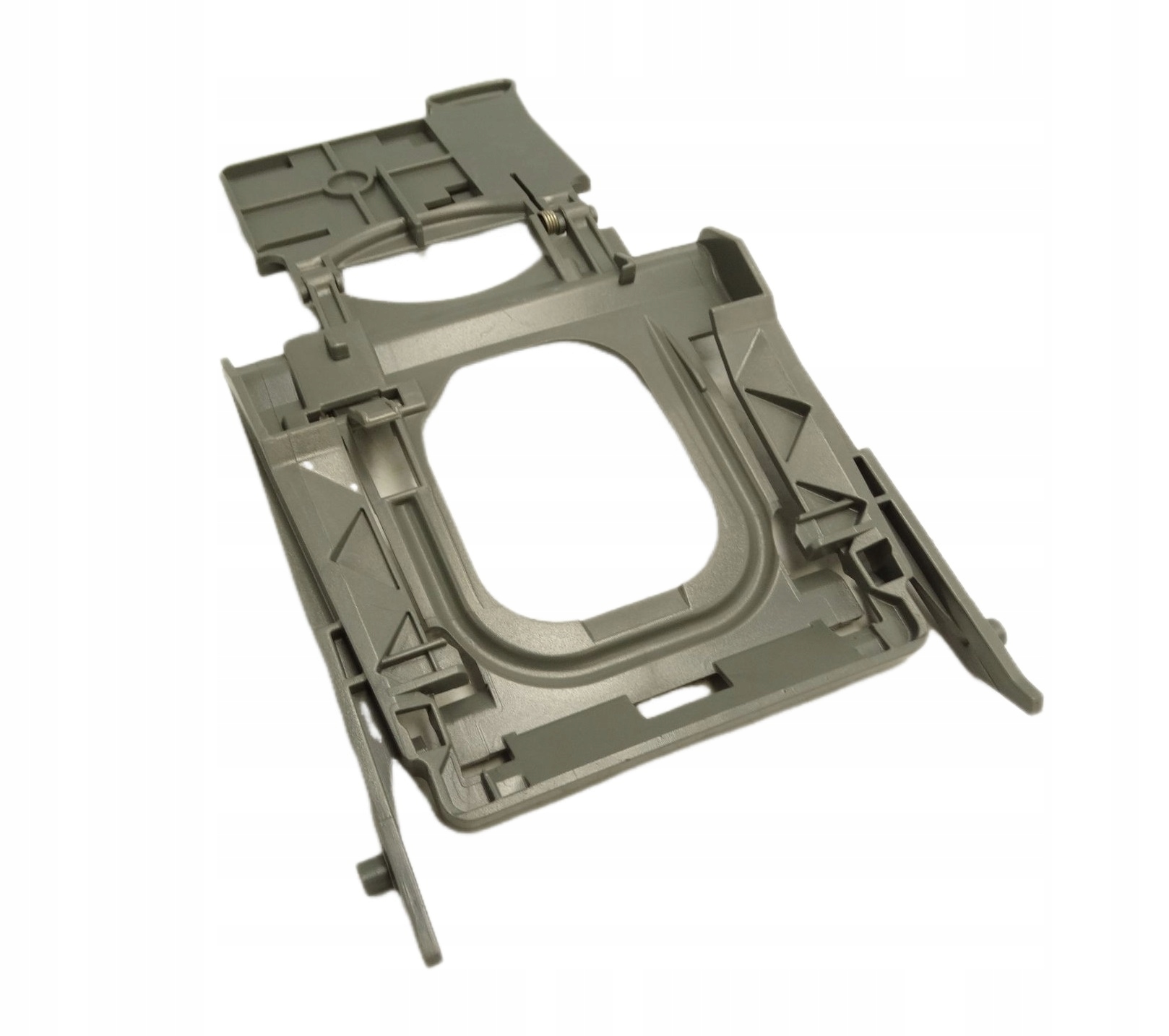 KARCHER uchwyt worka filtrującego do odkurzacza VC 6 VC 6100 VC 6200