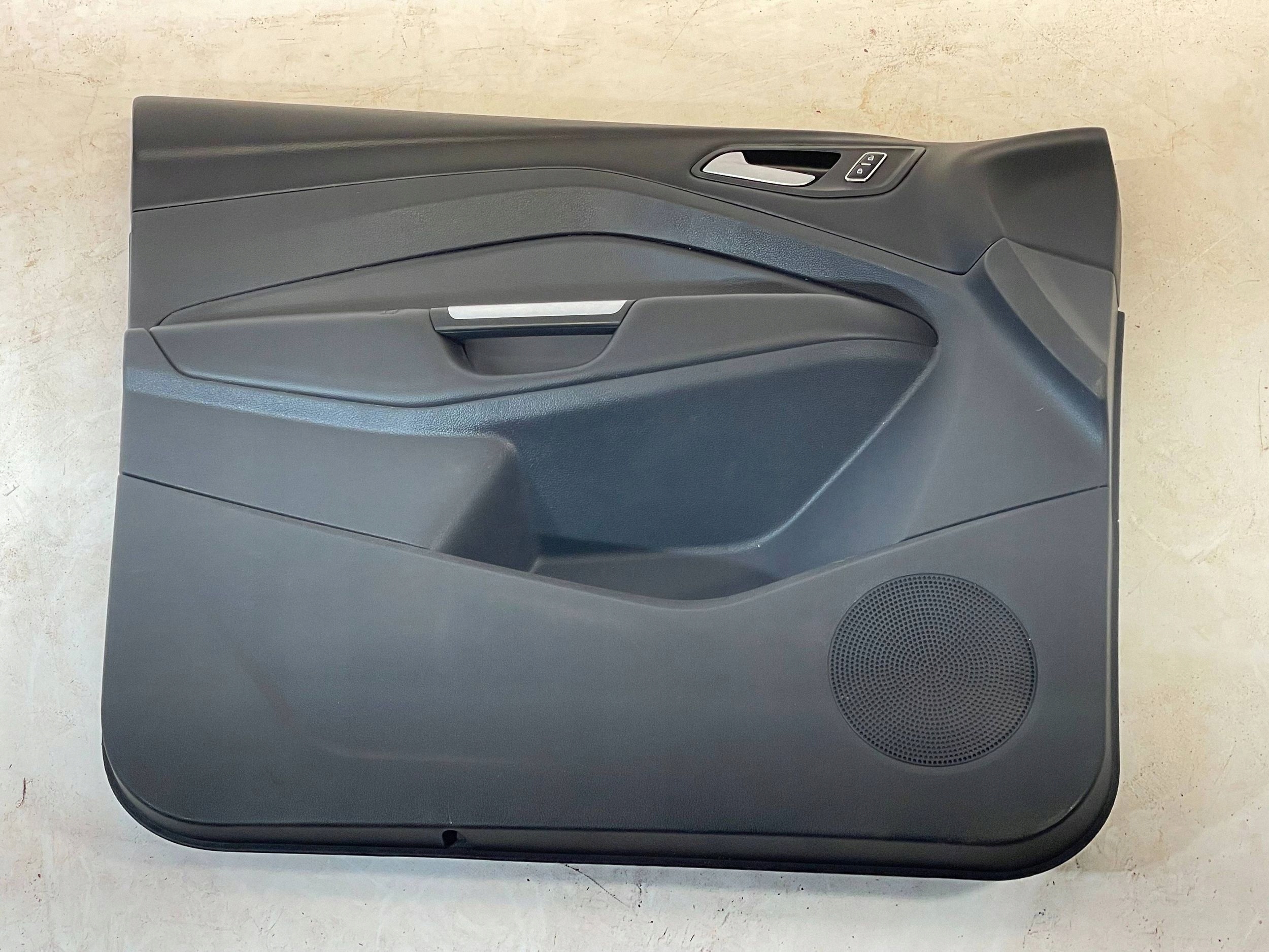 FORD KUGA MK2 LIFT side door left front CV44-23891-A !J