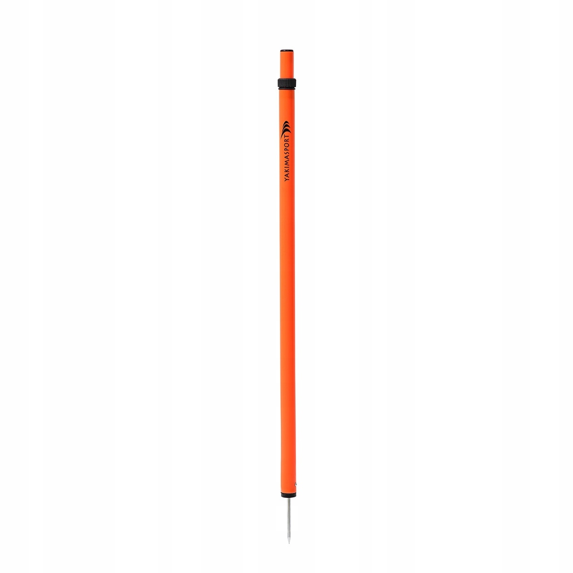 Yakima Zestaw Laska Tyczka Treningowa Teleskopowa 96-179cm 100684 (10 szt.)