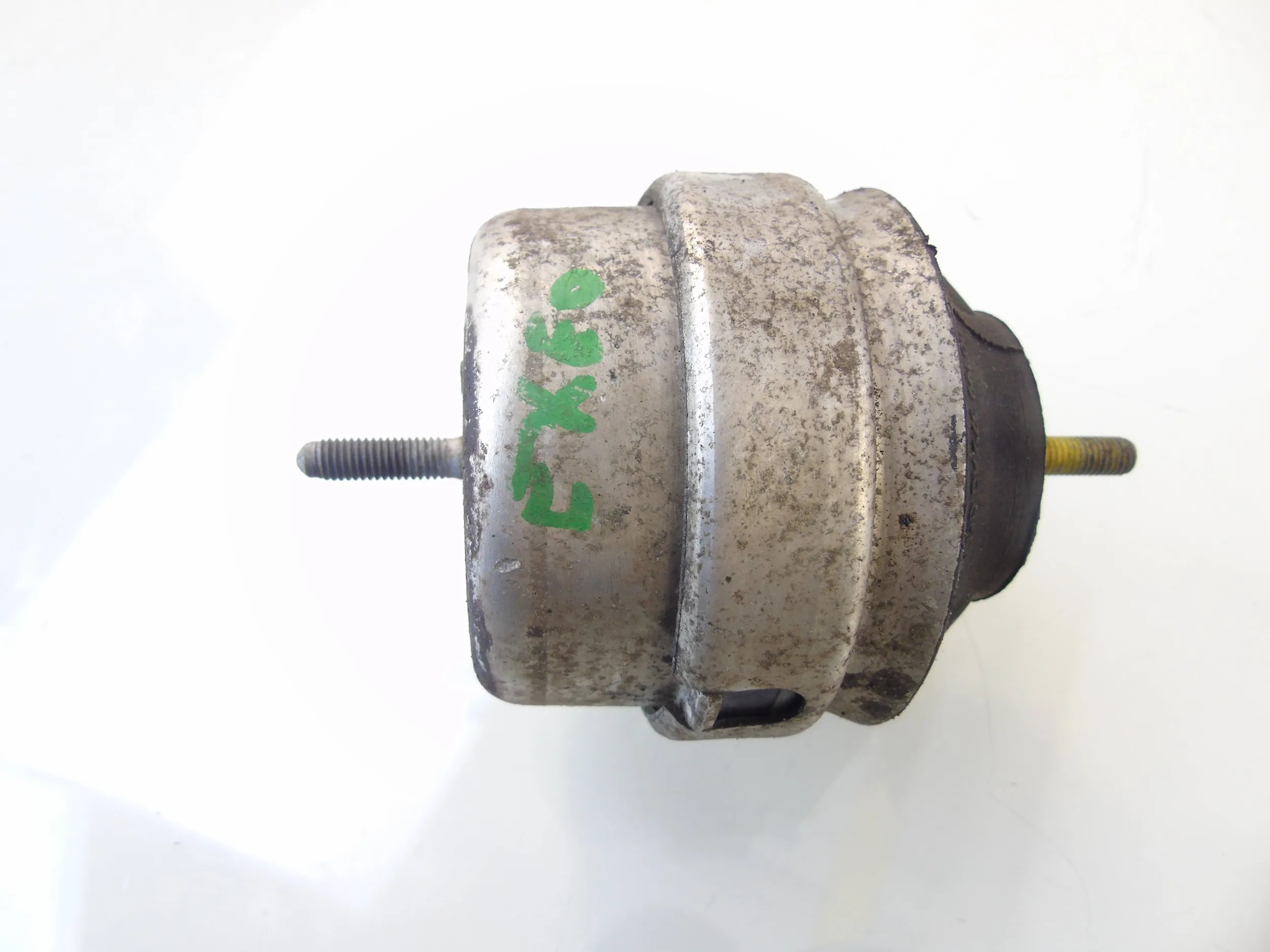 PODUSZKA SILNIKA LEWA SEAT EXEO 2.0 TDI 8D0199379AR