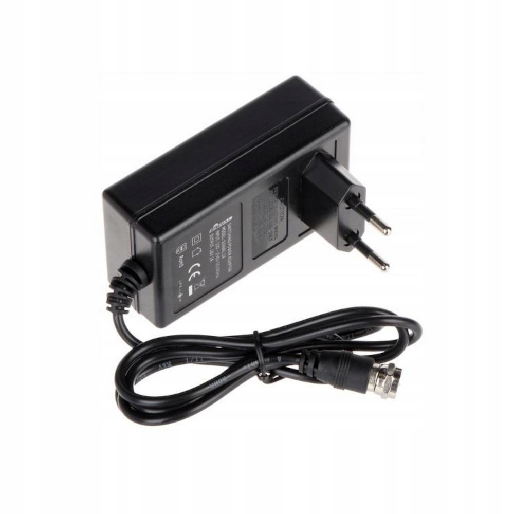 

Zasilacz Blue Line 18V 1.6A Do Multiswitcha