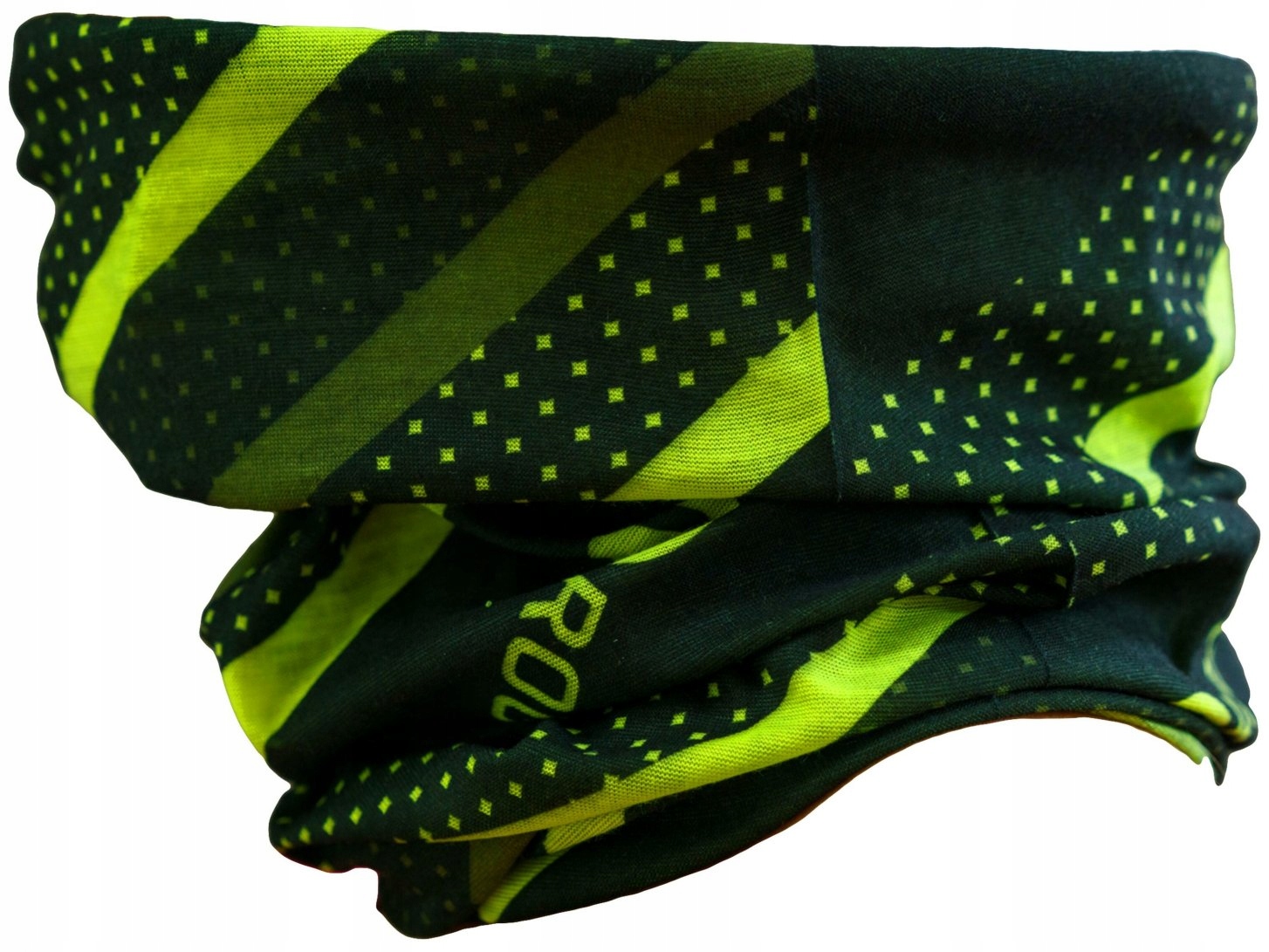 

Rogelli Scarf uniwersalny bezszwowy Komin sportowy