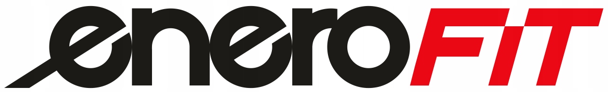 Hantle neoprenowe Enero 2x 1,5 kg 2 szt. Kod producenta 5902431029245