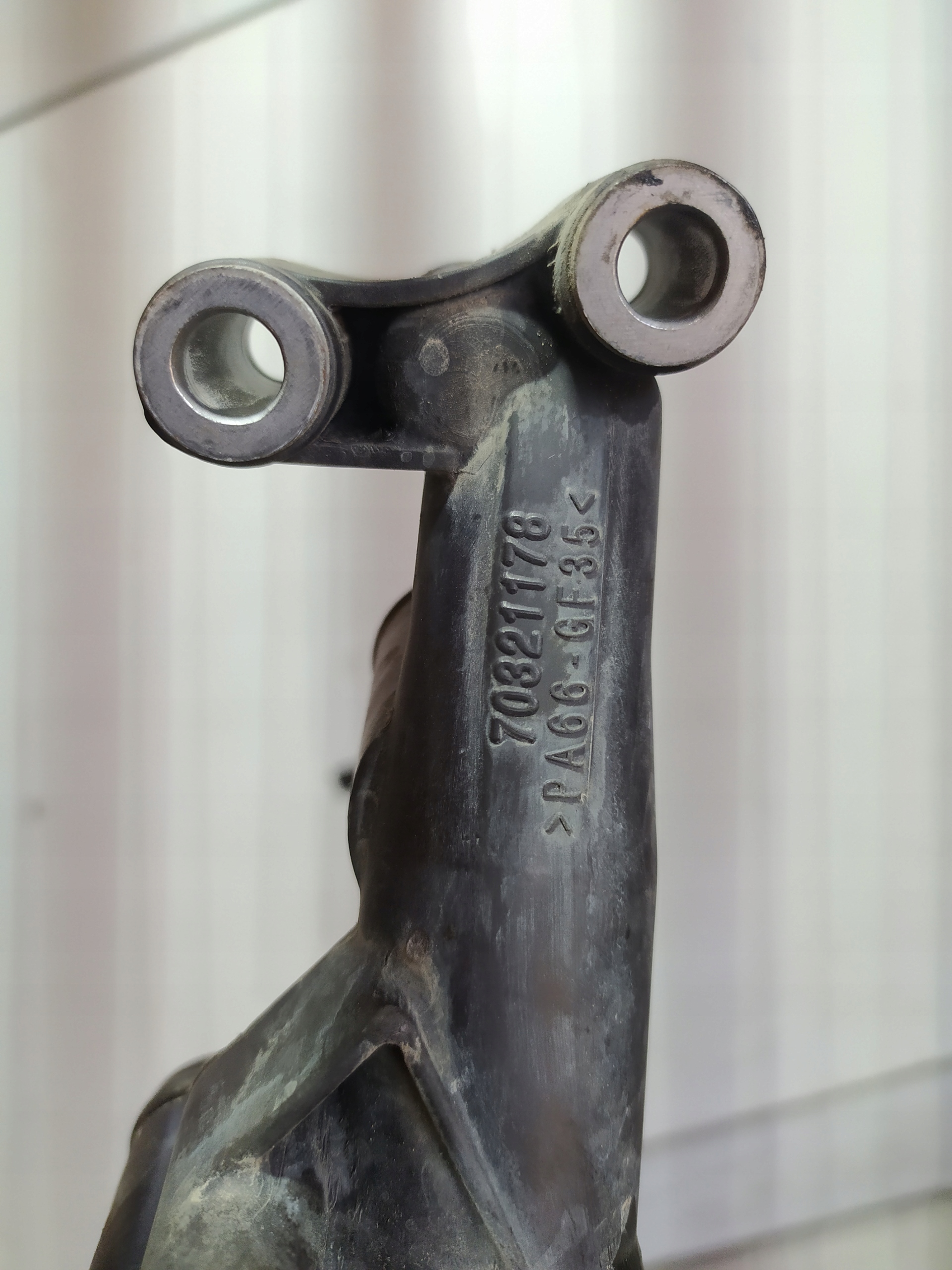 9392b9ef413781a6c8110326339e