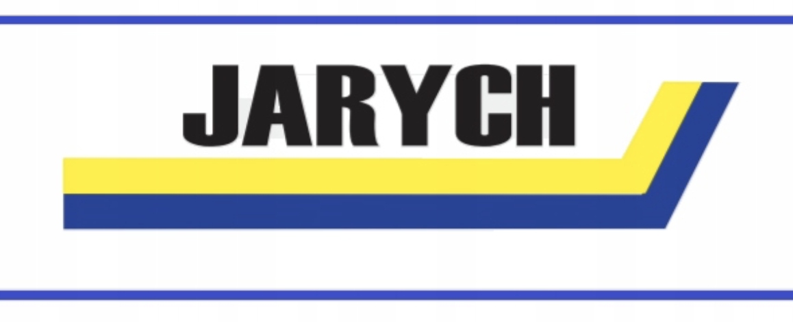 Stół okrągły INDUSTRIAL metalowa noga loft 110/150 Głębokość mebla 110 cm