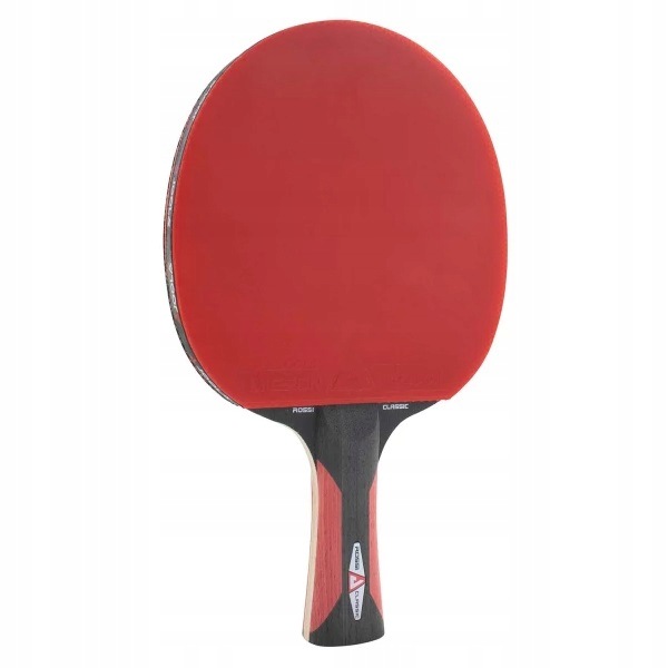 Pálka na stolní tenis Ping Ponga Joola Rosskopf Classic