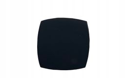 Onyx Deska Televize 15X15X2,5 mm Umění