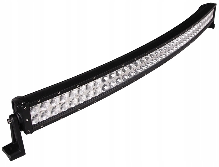 PANEL LED LAMPA ROBOCZA COMBO LED OSRAM 240W 108cm