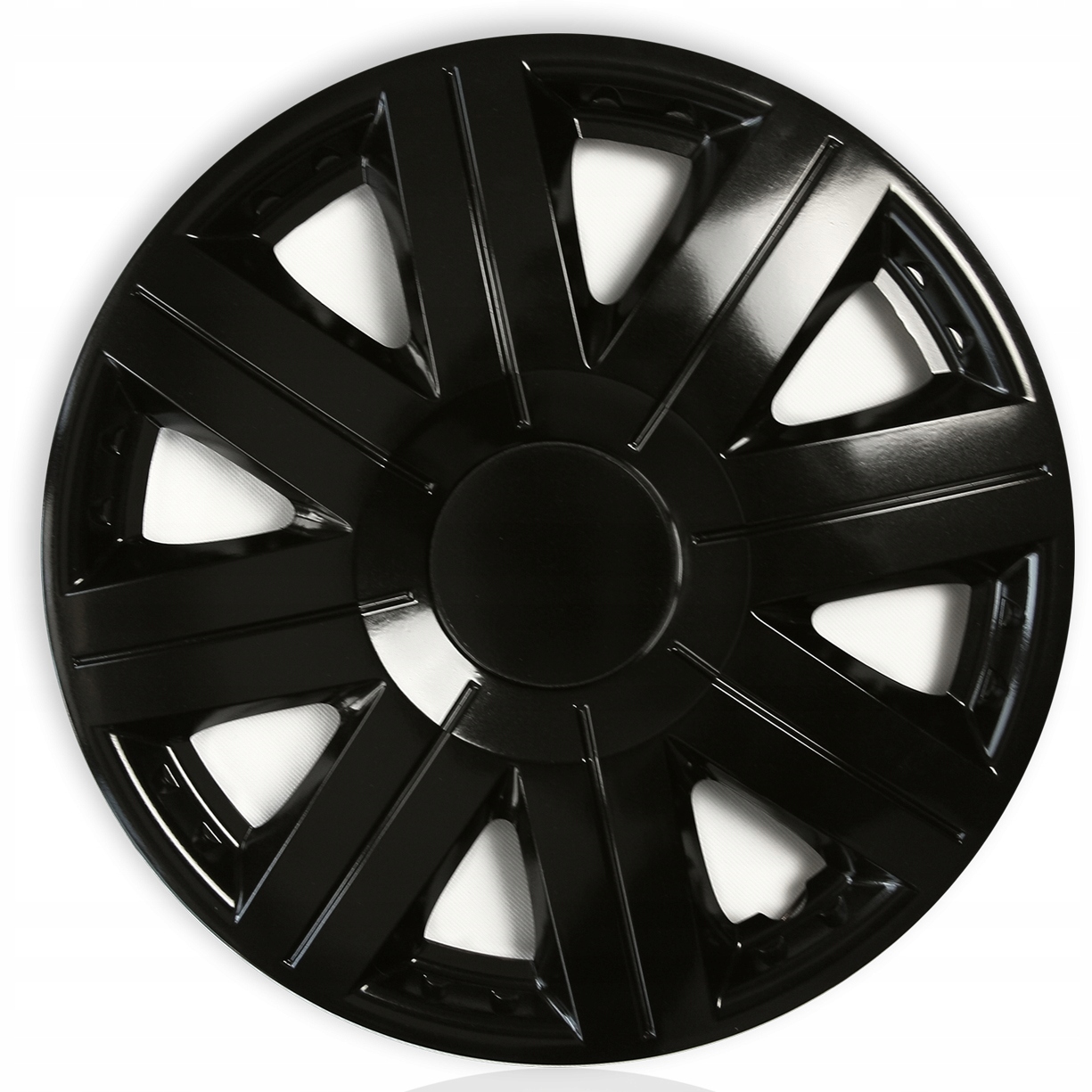 

Kołpak na koła Cosmos Black 13 cali do Chevrolet