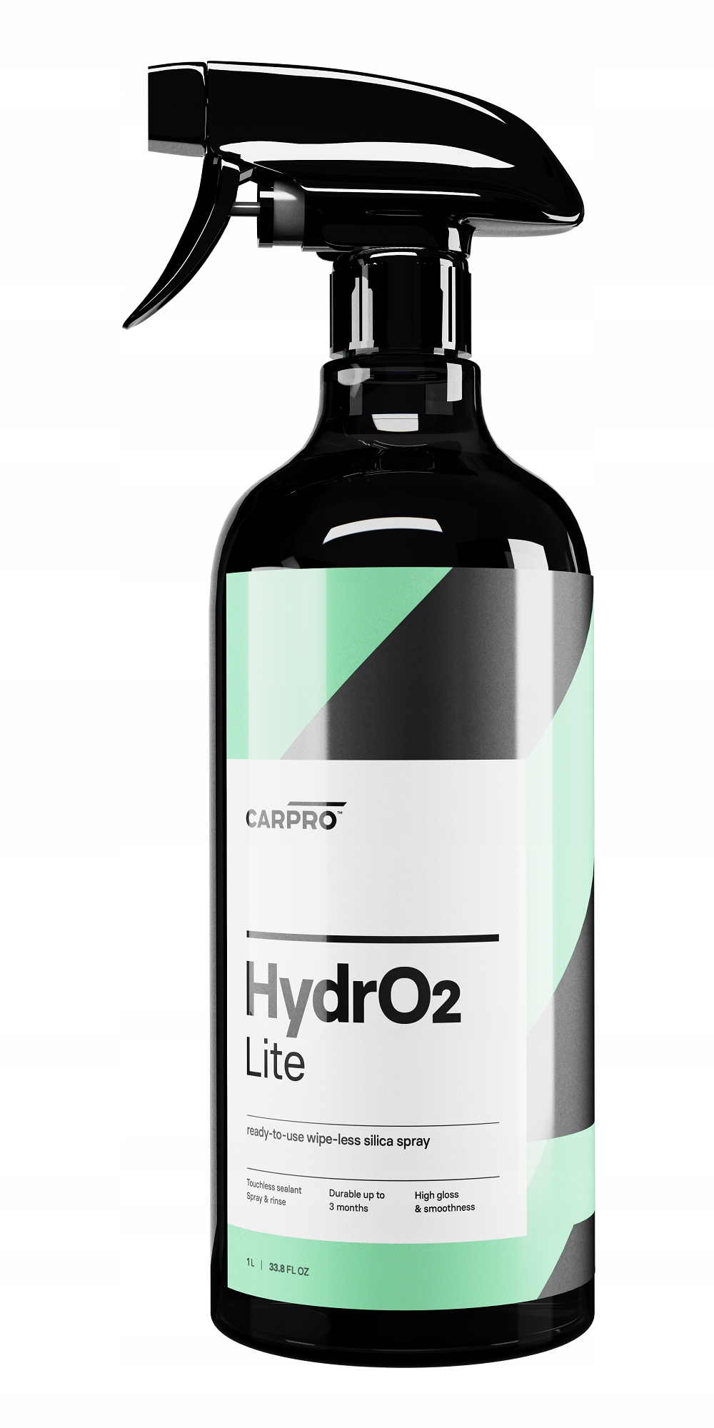 

Car Pro HydrO2 Lite 1000ml