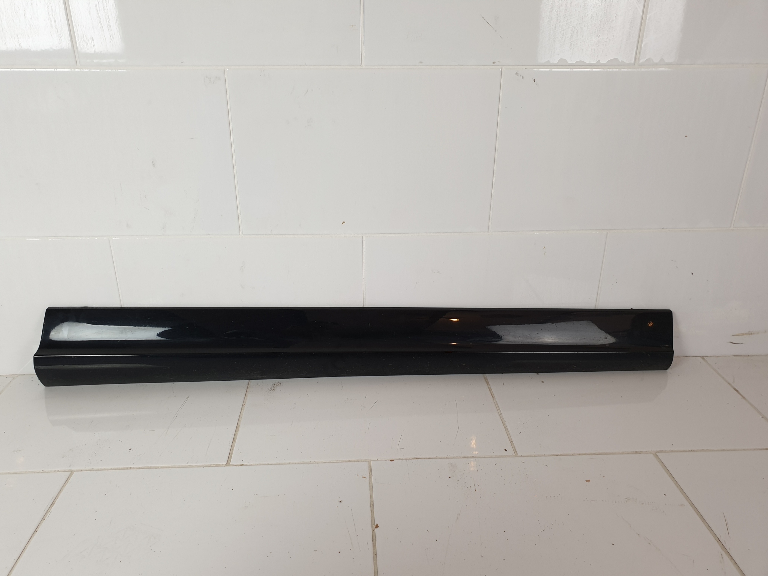 8R0853960 - AUDI Q5 8R передняя правая дверь