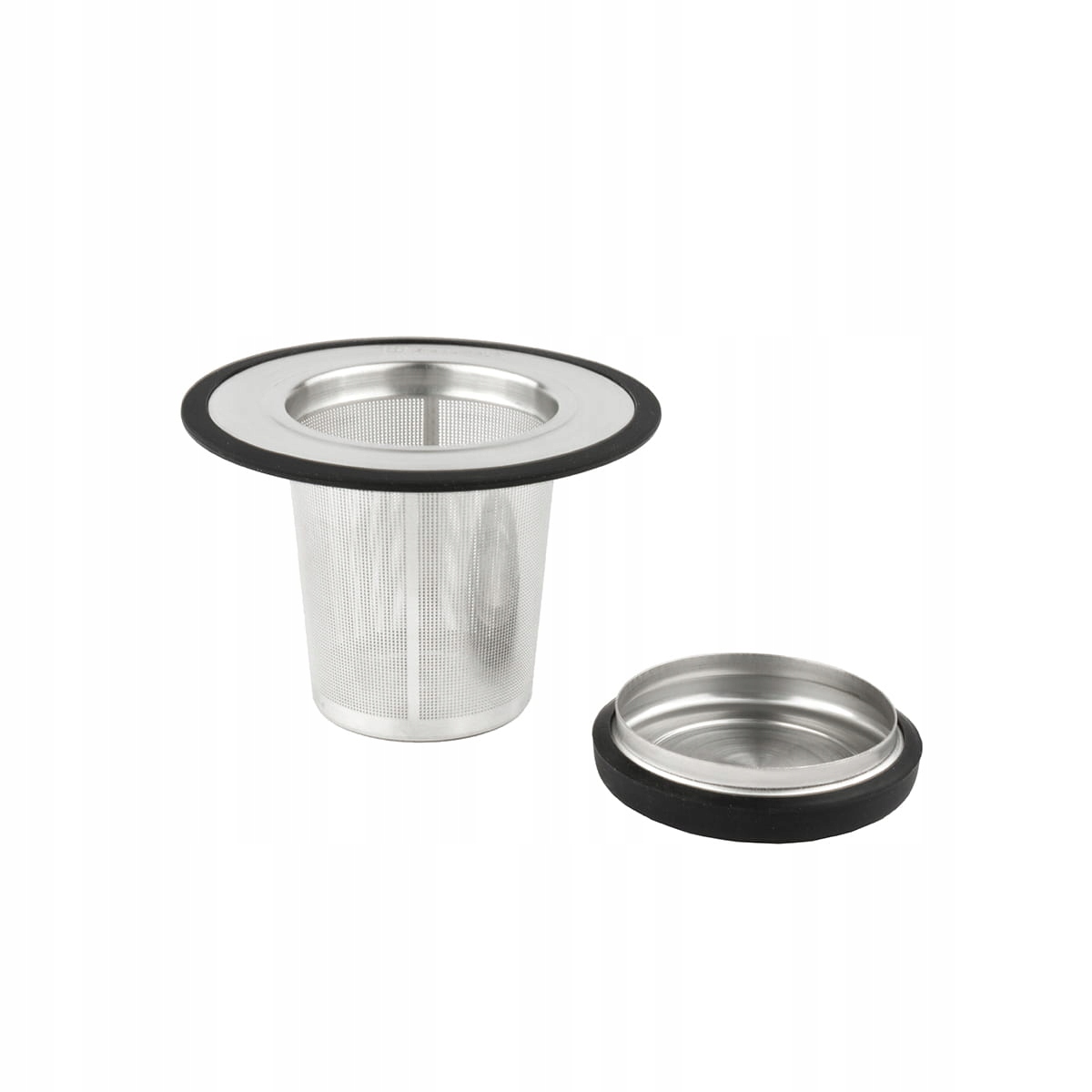 Čajový filtr Tea Time