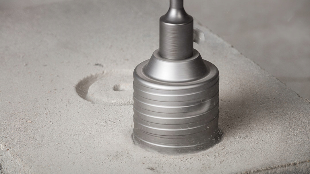 e1e7ff4c4edcb57905f54ce223c6