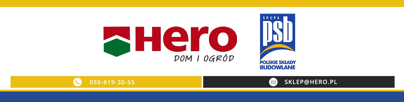 Lakierobejca do drewna 0,75 L dąb ALTAX Zastosowanie na zewnątrz