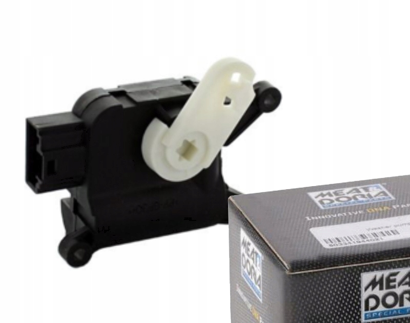 Контролер вітрового скла K107066