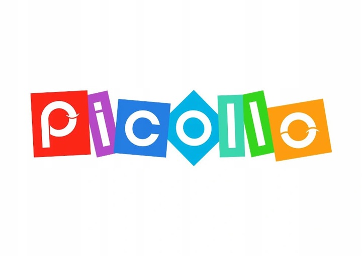 DREWNIANA KOLEJKA POCIĄG WAGONY AUTKO ZESTAW Wiek dziecka 5 lat +