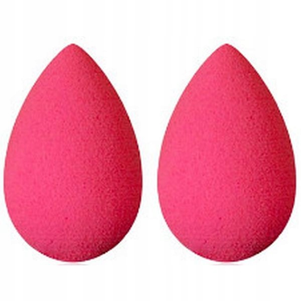 

Donegal Blending Sponge Mini gąbka do makijażu