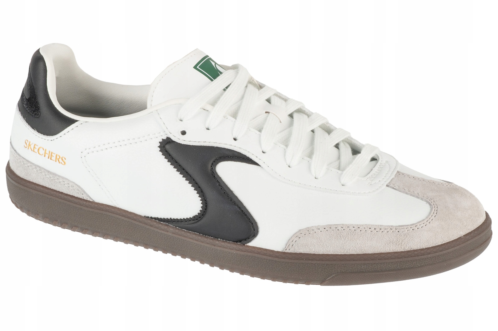 Skechers Hotshot Pánské Sportovní Boty Vícebarevné 44 U_a