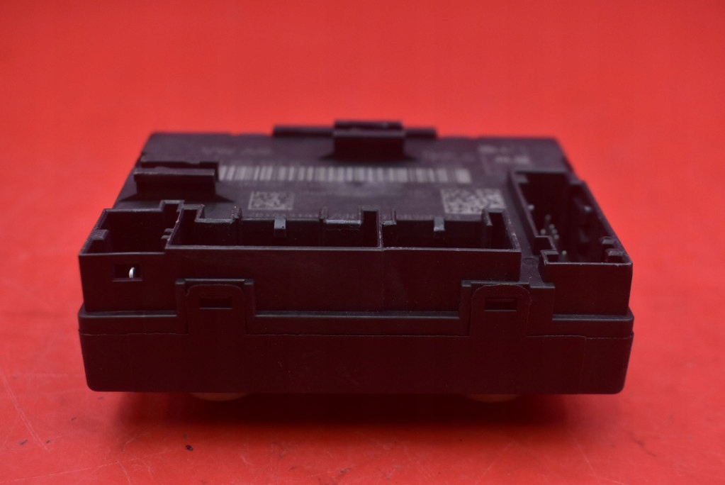 module door left front 5Q0959593D VW GOLF 7 VII SPORTSVAN 1.4 TSI 150 KM